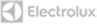 Brand img grey 2
