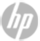 Brand img grey 3