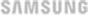 Brand img grey 4
