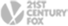 Brand img grey 5