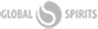 Brand img grey 6