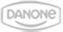 Brand img grey 7