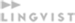 Brand img grey 8