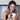 Article 31886882 abd5 4b43 a8f8 61114c904ac4