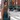 Article img 7508