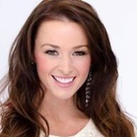 Jamie Otis