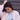 Article 15192780 729905203828463 3255003414333461975 n