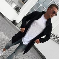 Евгений Путивленко