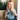Article 21462841 10212600353658082 7499741007330269843 n