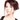 Article c1697f03 285f 4b37 b887 39bba749dd1d