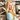Article 18402741 1302867169833915 2521972364817250857 n