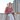 Article 2b635b91 9434 47a2 83e7 5ab1fd70ef9e