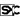 Article skc logo