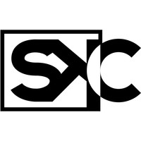 Preview skc logo