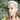 Article d9805db4 6a66 4b35 8b72 f874ae575cee