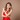 Article img 2811
