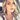 Article profilepic