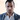 Article patrick van negri 3