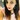 Article c302bc8b a1ca 4f7a adee bcb144a5c3f1