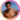 Article profile pic