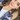 Article a726d4f1 b043 4f01 866c e24161320906