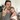 Article img 0248