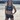 Article 7567ba46 629e 451a abdb dcf7223a6893