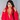 Article img 20190918 222508 424