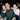 Article img 20190925 105958 022