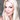 Article 683c7300 c37d 4939 b0ad 141deb39fdda