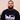 Article img 74471