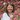 Article 140418 untitiled 001 5fbfb135c46edfd66137dc23624fa538
