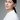 Article img 3905