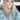 Article img 2213