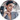 Article katyatolstova profilepicround