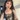 Article 63a539a9 f9fc 42d3 affb 885ed34bee74