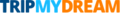 Logo untitled