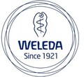 Logo 300 300 brand 61239ced605324f2eec782ea1c71d95b.jpeg.pagespeed.ce.vbt ddq4jp