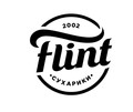 Logo 30744020 1741129042590256 203296792325421956 n
