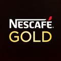 Logo 22365385 1493556777432010 5310077276726959995 n