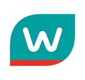 Logo 199114 452948891416197 399399868 n
